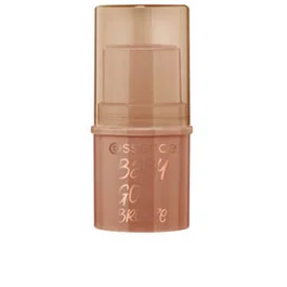 Essence BABY GOT BRONZE Bronceador en barra #10